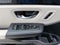 2026 Honda Passport AWD TrailSport Elite Blackout