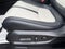 2026 Honda Passport AWD TrailSport Elite Blackout