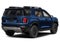 2026 Honda Passport AWD TrailSport Elite Blackout