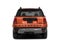 2026 Honda Passport AWD TrailSport Elite Blackout