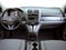 2008 Honda CR-V LX