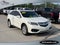2018 Acura RDX Base
