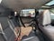 2018 Acura RDX Base