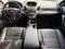 2018 Acura RDX Base