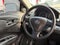 2018 Acura RDX Base