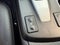 2018 Acura RDX Base