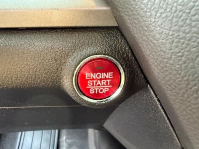 2018 Acura RDX Base