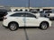 2018 Acura RDX Base
