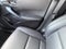 2018 Acura RDX Base
