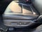 2018 Acura RDX Base