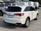 2018 Acura RDX Base