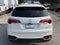 2018 Acura RDX Base