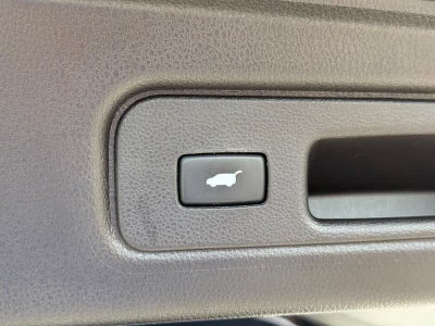 2018 Acura RDX Base