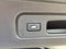 2018 Acura RDX Base