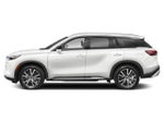 2023 INFINITI QX60 SENSORY AWD
