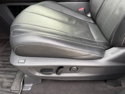 2023 INFINITI QX60 SENSORY AWD