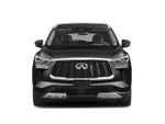 2023 INFINITI QX60 SENSORY AWD