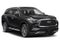 2023 INFINITI QX60 SENSORY AWD
