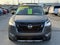 2024 Nissan Pathfinder Platinum 4WD