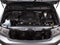 2013 Toyota Sequoia SR5 5.7L V8