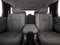 2013 Toyota Sequoia SR5 5.7L V8