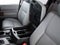 2013 Toyota Sequoia SR5 5.7L V8