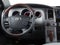 2013 Toyota Sequoia SR5 5.7L V8