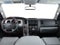 2013 Toyota Sequoia SR5 5.7L V8