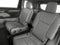 2016 Toyota Highlander XLE V6