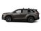 2016 Toyota Highlander XLE V6