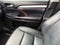 2016 Toyota Highlander XLE V6
