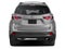 2016 Toyota Highlander XLE V6