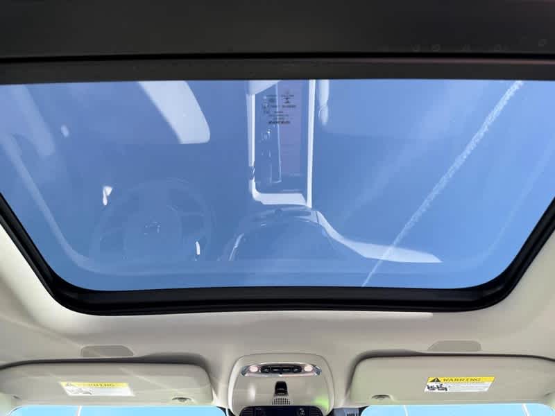 2022 Volvo S60 B5 Momentum