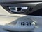 2022 Volvo S60 B5 Momentum