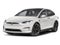 2023 Tesla Model X Plaid Tri Motor All-Wheel Drive