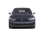 2023 Tesla Model X Plaid Tri Motor All-Wheel Drive