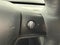 2023 Tesla Model Y Base