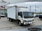 2005 GMC W3S042 W3500 DSL REG Base