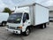 2005 GMC W3S042 W3500 DSL REG Base