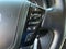 2024 Nissan Armada Platinum 4WD