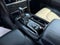 2024 Nissan Armada Platinum 4WD