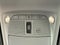 2024 Nissan Armada Platinum 4WD