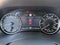 2024 Nissan Armada Platinum 4WD