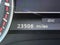 2024 Nissan Armada Platinum 4WD