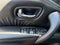 2024 Nissan Armada Platinum 4WD