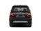 2024 Nissan Armada Platinum 4WD