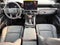 2025 Toyota 4Runner TRD Pro