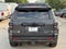 2025 Toyota 4Runner TRD Pro