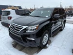 2017 Lexus GX 