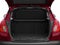 2014 Buick Encore Premium